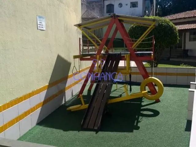 Casa com 250m² 3 quartos e 3 banheiros, à venda, no bairro Campo Grande em Rio de Janeiro