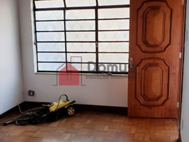 Casa com 263m², à venda, no bairro Centro em Pindamonhangaba