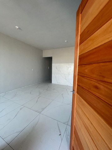 Foto do Casa - Casa à venda em Araricá | Frassão Negócios