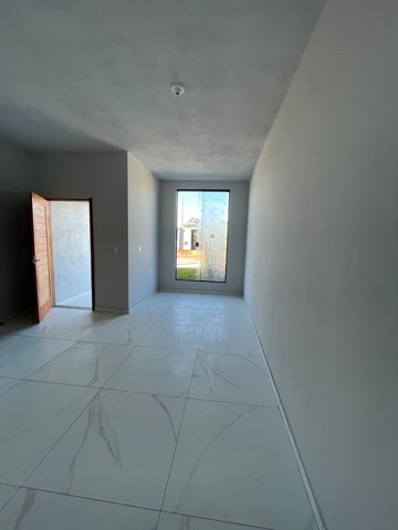 Foto do Casa - Casa à venda em Araricá | Frassão Negócios