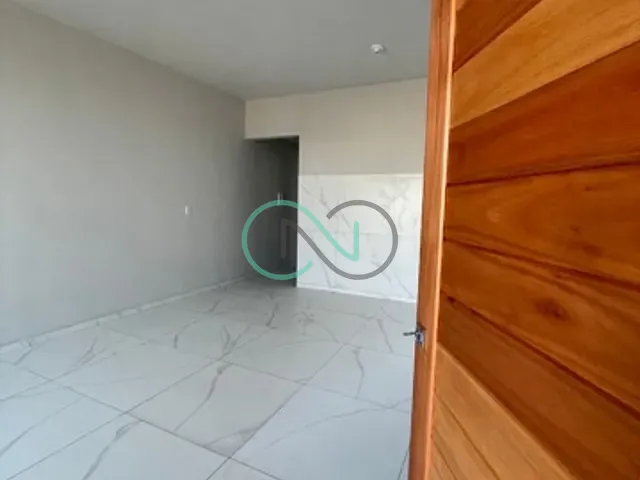Casa com 150m² 2 quartos e 1 banheiro, à venda, no bairro Ideal em Araricá