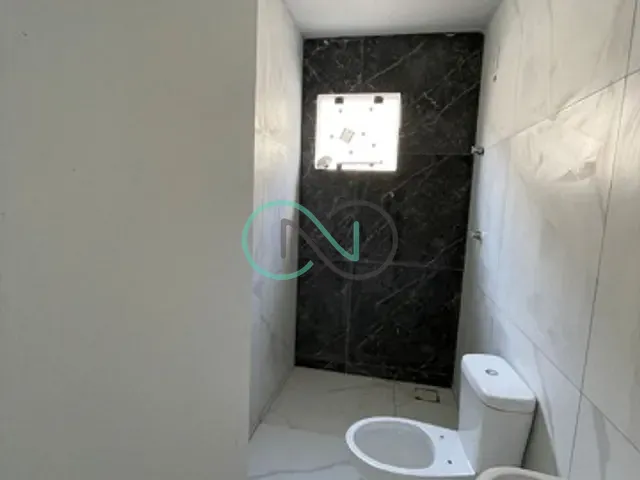 Casa com 150m² 2 quartos e 1 banheiro, à venda, no bairro Ideal em Araricá