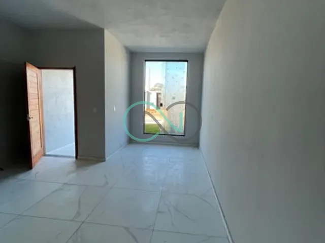 Casa com 150m² 2 quartos e 1 banheiro, à venda, no bairro Ideal em Araricá