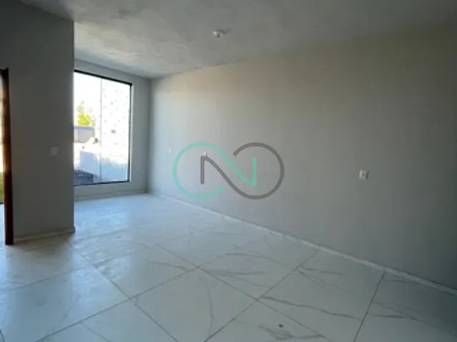 Casa com 150m² 2 quartos e 1 banheiro, à venda, no bairro Ideal em Araricá