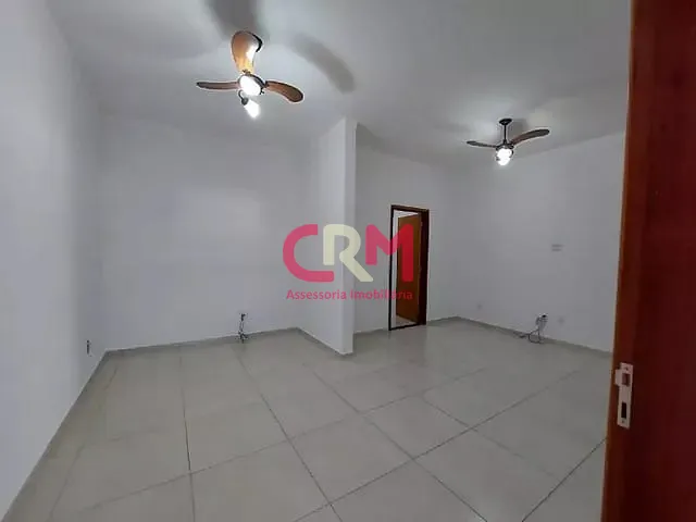 Casa com 180m² 3 quartos e 2 banheiros, à venda, no bairro Parque Residencial Rincão Novo em Taquaritinga