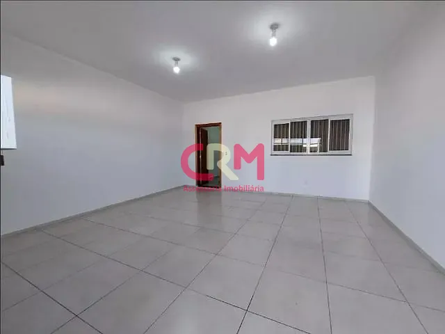 Casa com 180m² 3 quartos e 2 banheiros, à venda, no bairro Parque Residencial Rincão Novo em Taquaritinga