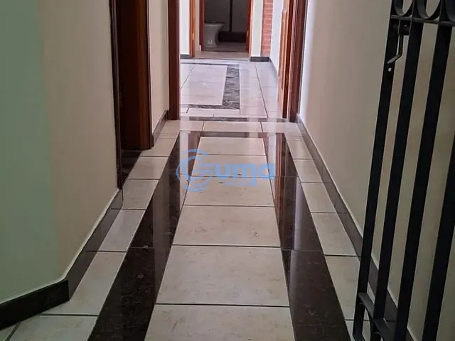 Casa 3 quartos e 2 banheiros, para alugar, no bairro Centro em Bragança Paulista