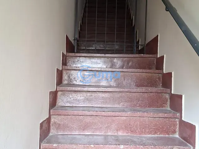 Casa 3 quartos e 2 banheiros, para alugar, no bairro Centro em Bragança Paulista