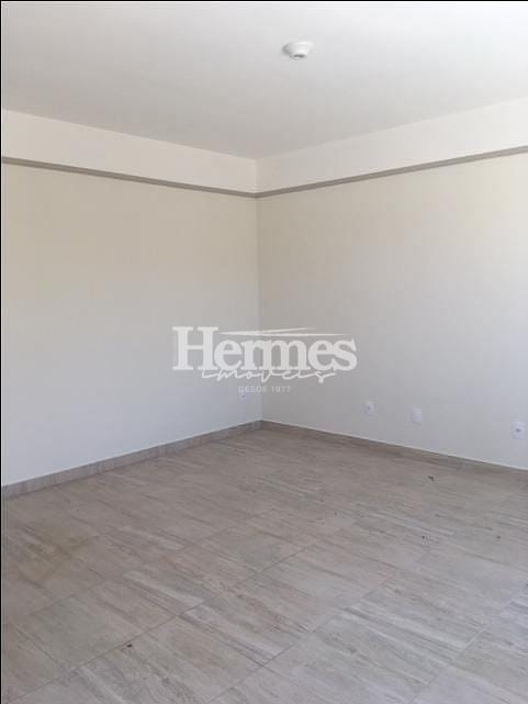 Casa, 2 quartos, 115 m² - Foto 5