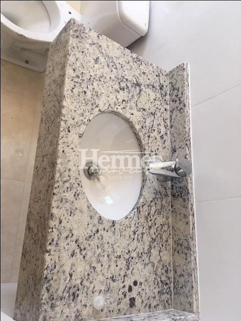 Casa, 2 quartos, 115 m² - Foto 12