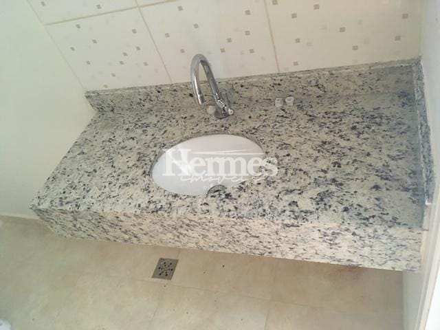 Casa, 2 quartos, 115 m² - Foto 7