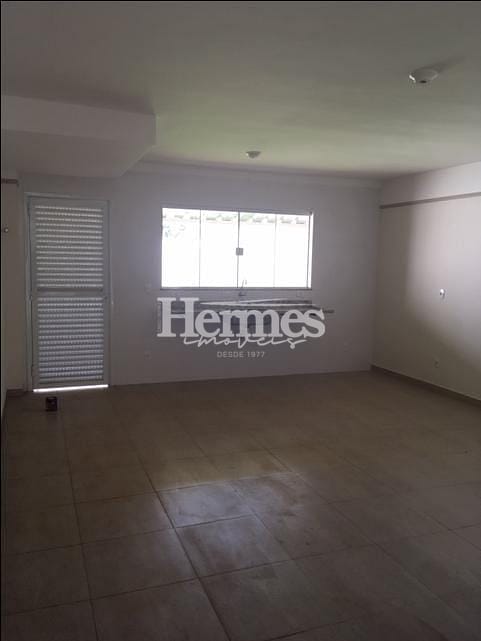 Casa, 2 quartos, 115 m² - Foto 10