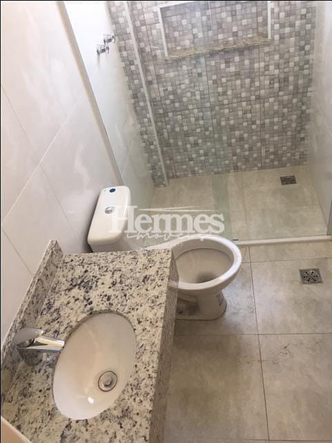 Casa, 2 quartos, 115 m² - Foto 13