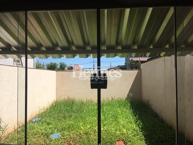 Casa, 2 quartos, 115 m² - Foto 9