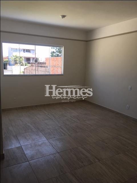 Casa, 2 quartos, 115 m² - Foto 2