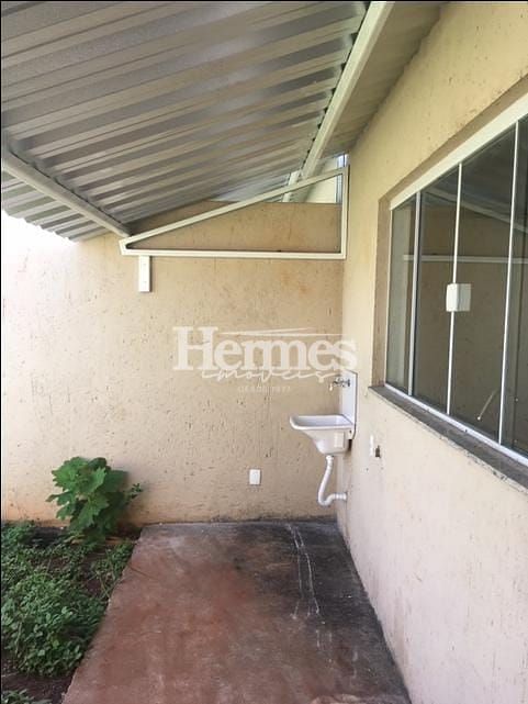 Casa, 2 quartos, 115 m² - Foto 15