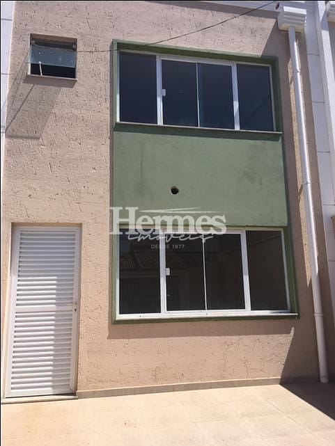 Casa, 2 quartos, 115 m² - Foto 3