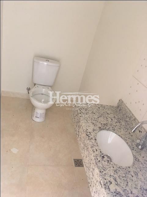 Casa, 2 quartos, 115 m² - Foto 6