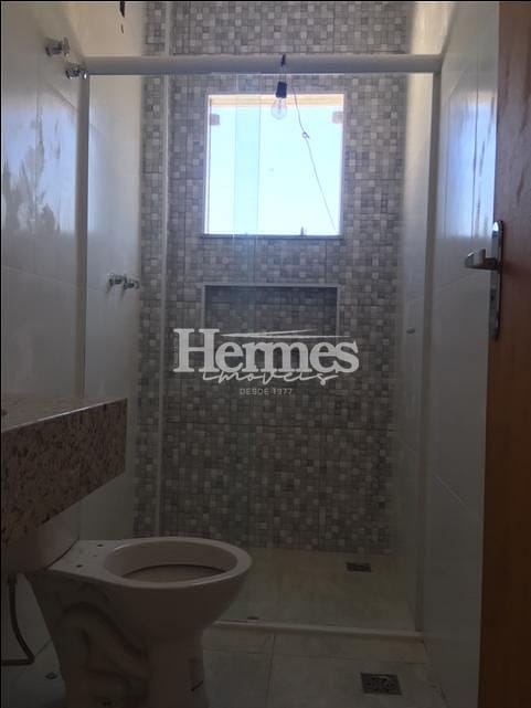 Casa, 2 quartos, 115 m² - Foto 14