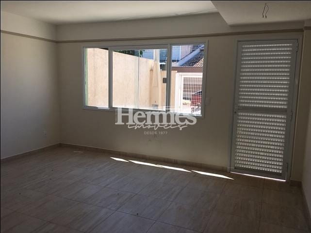 Casa, 2 quartos, 115 m² - Foto 1