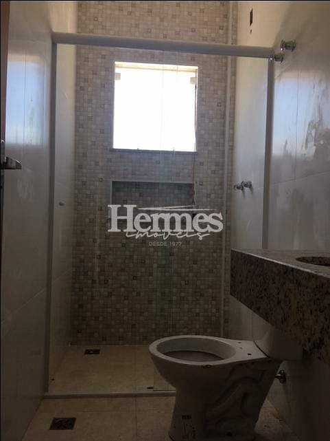 Casa, 2 quartos, 115 m² - Foto 11