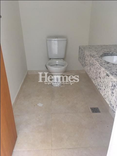 Casa, 2 quartos, 115 m² - Foto 8