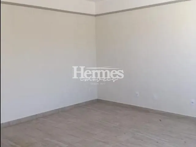 Casa com 125m² 2 quartos e 3 banheiros, à venda, no bairro Parque Bom Retiro em Paulínia