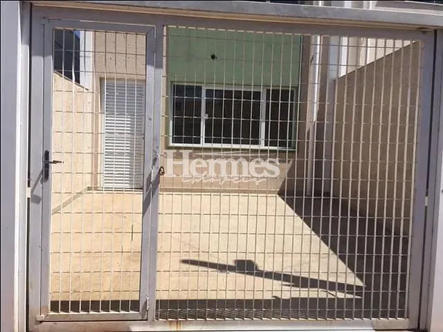 Casa com 125m² 2 quartos e 3 banheiros, à venda, no bairro Parque Bom Retiro em Paulínia