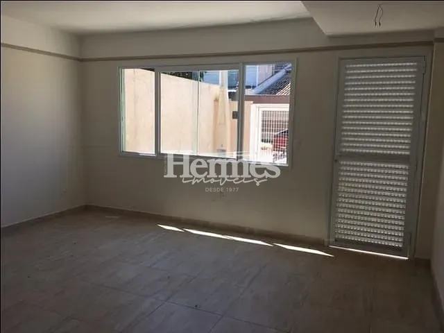 Casa com 125m² 2 quartos e 3 banheiros, à venda, no bairro Parque Bom Retiro em Paulínia