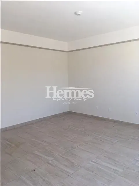 Casa, 2 quartos, 115 m² - Foto 5