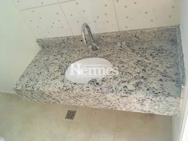 Casa, 2 quartos, 115 m² - Foto 7