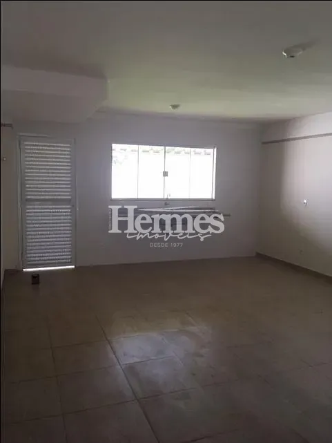 Casa, 2 quartos, 115 m² - Foto 10