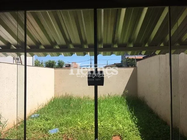 Casa, 2 quartos, 115 m² - Foto 9