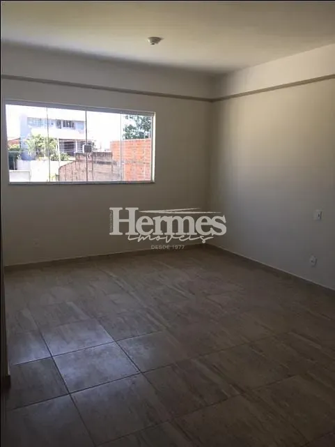 Casa, 2 quartos, 115 m² - Foto 2