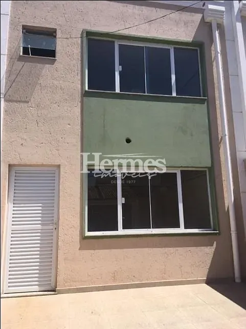 Casa, 2 quartos, 115 m² - Foto 3