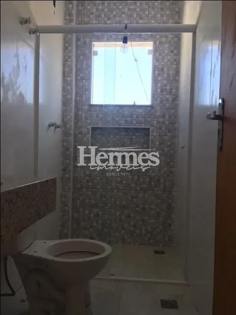 Casa, 2 quartos, 115 m² - Foto 14