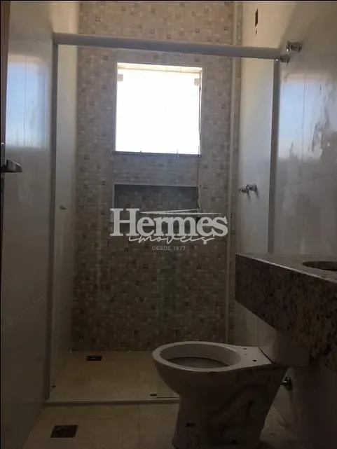 Casa, 2 quartos, 115 m² - Foto 11
