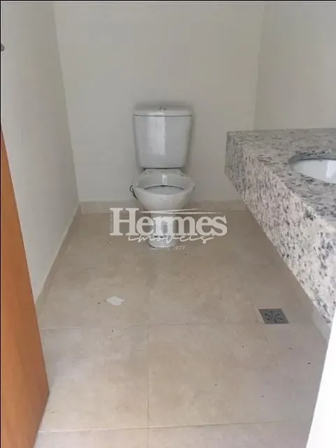 Casa, 2 quartos, 115 m² - Foto 8