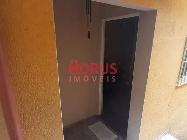 Casa com 184m² 2 quartos e 2 banheiros, à venda, no bairro Sítio do Morro em São Paulo