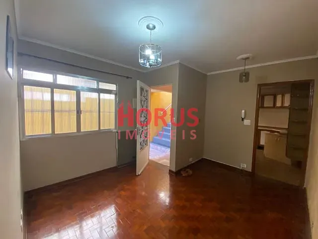 Casa com 184m² 2 quartos e 2 banheiros, à venda, no bairro Sítio do Morro em São Paulo