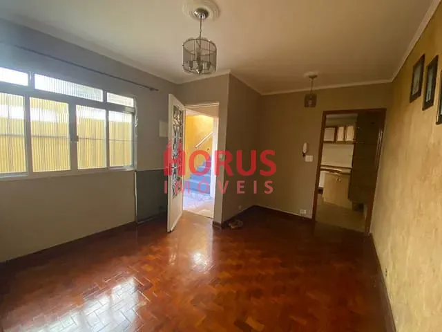 Casa com 184m² 2 quartos e 2 banheiros, à venda, no bairro Sítio do Morro em São Paulo