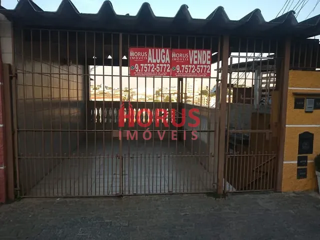 Casa com 184m² 2 quartos e 2 banheiros, à venda, no bairro Sítio do Morro em São Paulo