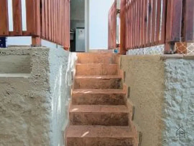 Casa 2 quartos e 2 banheiros, à venda, no bairro Jardim Santa Paula em Cotia