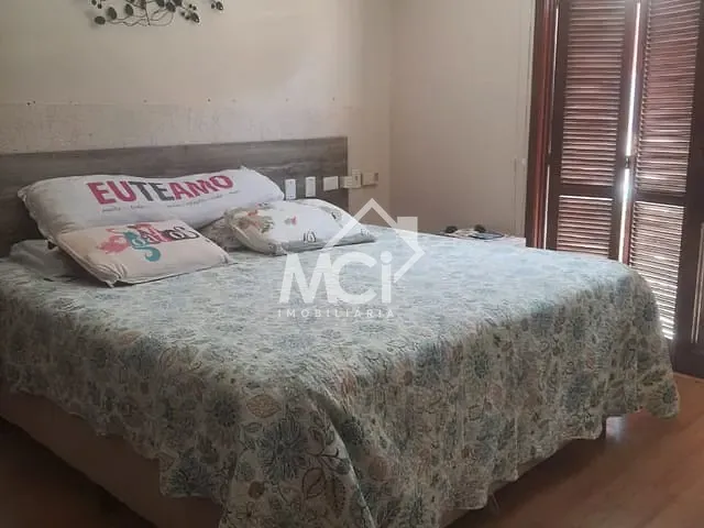 Casa 3 quartos e 1 banheiro, à venda, no bairro Areal em Pelotas