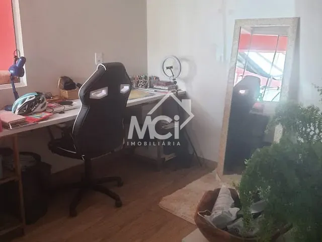 Casa 3 quartos e 1 banheiro, à venda, no bairro Areal em Pelotas