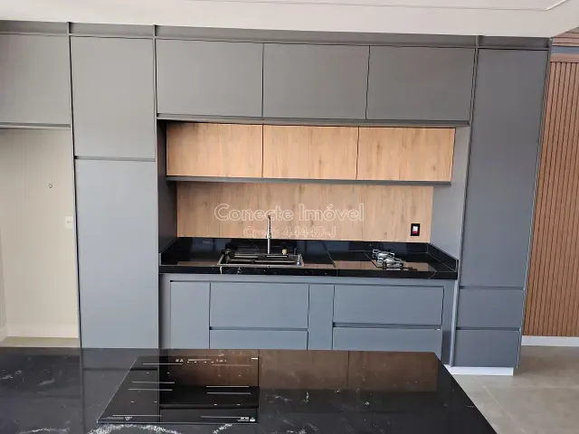 Casa 3 quartos e 3 banheiros, à venda, no bairro Residencial Florabella em Holambra