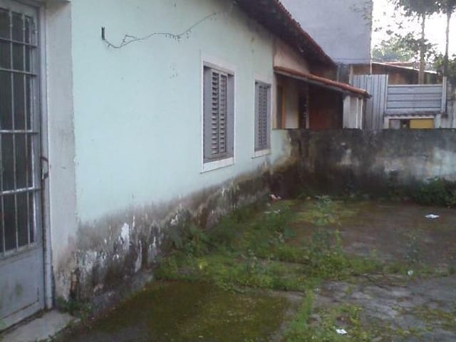 Foto do Casa - Casa  residencial à venda, Jardim Satélite, São José dos Campos. | INDEPENDENCE NEGOCIOS IMOBILIARIOS LTDA