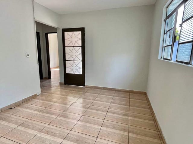 Foto do Casa - Casa para locação, Jardim América, Pederneiras, SP | Start imobiliária