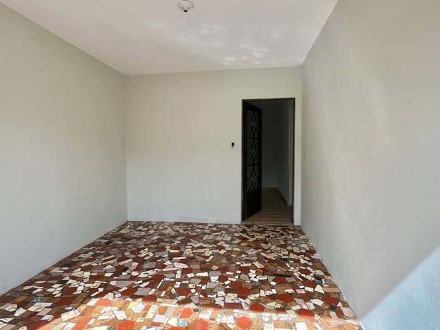 Foto do Casa - Casa para locação, Jardim América, Pederneiras, SP | Start imobiliária