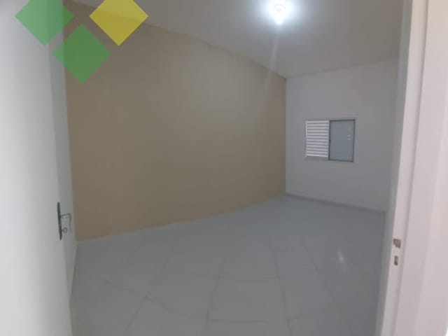 Foto do Casa - Casa em Vila Ferlopolis  -  Itaquaquecetuba | Imobiliária Villela Imóveis